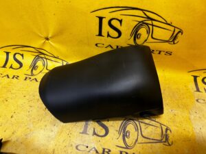 OSŁONA OBUDOWA KOLUMNY KIEROWNICZEJ BMW F40