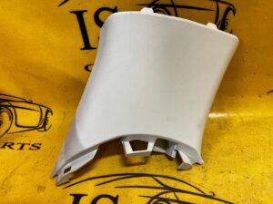 OSŁONA POSZYCIE SŁUPKA TYŁ LEWA PEUGEOT 508 I RXH HYBRID4