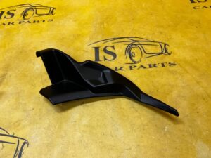 ZAŚLEPKA NAROŻNIK PODSZYBIA PRAWA PRAWY SUBARU FORESTER VI SL 25-