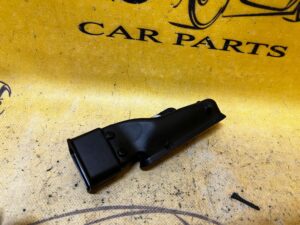 WLOT DOLOT KANAŁ POWIETRZA TYŁ PRAWY PORSCHE PANAMERA 970 I LIFT