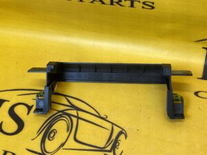 WSPORNIK UCHWYT MOCOWANIE DESKI PORSCHE 987 CAYMAN