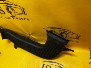 KANAL TUNEL POWIETRZA DESKI KONSOLI FORD KUGA MK3