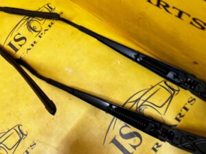 KOMPLET RAMIONA WYCIERACZKI PRZÓD SUBARU FORESTER VI SL 25- EU