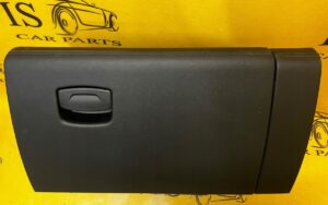 SCHOWEK DESKI PASAŻERA RENAULT KOLEOS II INITIALE