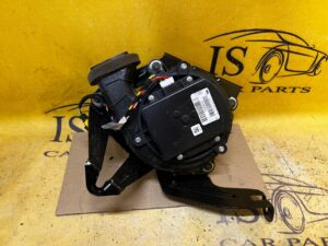 WENTYLATOR DMUCHAWA BATERII PEUGEOT 508 I LIFT SW KOMBI RXH HYBRID