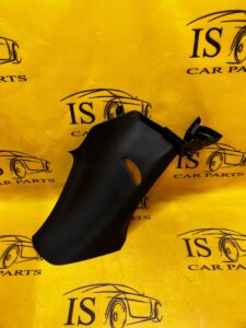 OSŁONA SŁUPKA LEWA FIAT 500 ABARTH