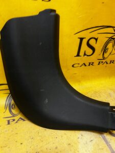 OSŁONA POSZYCIE NAKŁADKA SŁUPKA A PRAWA BMW 5 G30