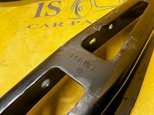 WAHACZ TYŁ TYLNY POPRZECZNY DOLNY SUBARU FORESTER VI SL 25- 2.0 HYBRYDA