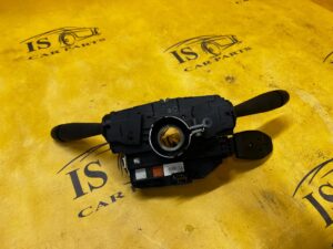 PAJĄK MANETKI TAŚMA PRZEŁĄCZNIK ZESPOLONY PEUGEOT 308 II T9