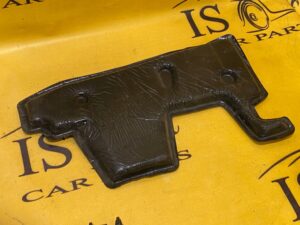 WYGŁUSZENIE BŁOTNIKA PRZÓD LEWY MERCEDES E W213