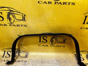 UCHWYT MOCOWANIE ZBIORNIKA PALIWA PORSCHE CAYENNE COUPE 9Y3 9Y0