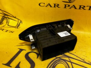 KRATKA NAWIEWU DESKI KONSOLI DACIA SANDERO III 2023R