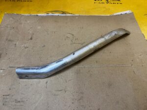 BELKA ROZPÓRKA WSPORNIK KIELICHÓW PRZÓD LEWY FORD EXPLORER MK6