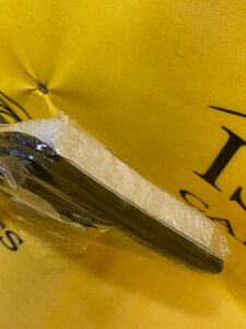 KSIĄŻKA SERWISOWA INSTRUKCJA OBSŁUGI FORD KUGA MK3