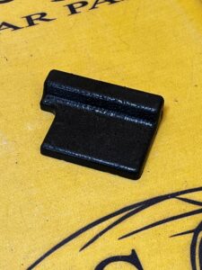 STYROPIAN WSPORNIK PIANKA WKŁAD BMW F22 F30