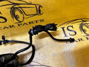 PRZEWÓD PALIWA FORD ESCAPE MK4 KUGA MK3 1.5 EB