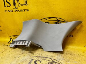 OSŁONA SŁUPKA RENAULT MEGANE IV HB TYŁ LEWY