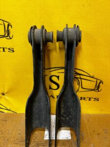 WAHACZ TYŁ PRAWY LEWY RANGE ROVER VOGUE L405