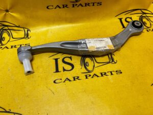 WAHACZ LEWY TYŁ BMW 5 F11 NOWY OEM