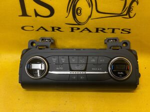 FORD KUGA III MK3 PANEL KLIMATYZACJI NAWIEWU