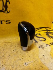 GAŁKA WYBIERAKA ZMIANY BIEGÓW AUTOMAT NISSAN X-TRAIL T32