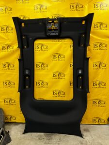 SUFIT PODSUFITKA PANORAMA FORD KUGA MK3 ST-LINE