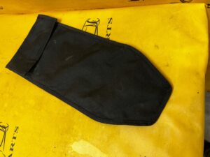 POKROWIEC ZESTAWU NAPRAWCZEGO RENAULT MEGANE IV SCENIC IV