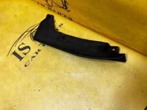 CHLAPACZ OSŁONA LISTWA NADKOLA NADKOLE PRZÓD LEWY VOLVO XC90 II