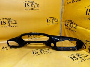 LISTWA DEKOR OBUDOWA KONSOLI FORD FIESTA MK8 EU