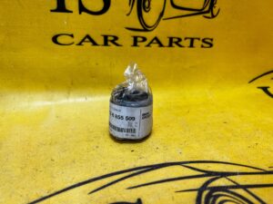 TULEJA WAHACZA PRZÓD BMW X5 E70 F15 X6 E71 F16 NOWA OEM