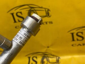 PRZEWÓD RURA WĄŻ KLIMATYZACJI BMW M3 F80 LIFT M4 F82