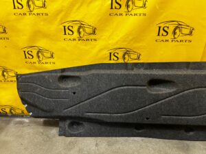 PŁYTA OSŁONA PODWOZIA PRAWA FORD KUGA MK3 LIFT