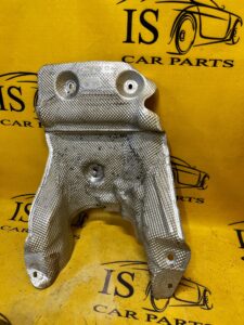 OSŁONA IZOLACJA TERMICZNA BMW 1 F40 118I