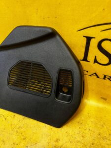 OSŁONA LUSTERKA SZYBY FORD KUGA MK3 ESCAPE MK4