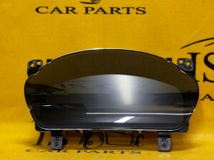 LICZNIK ZEGARY WYŚWIETLACZ FORD KUGA MK3 DIESEL