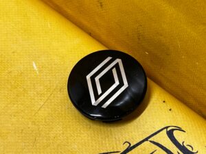 KOŁPAK DEKIELEK KOŁPACZEK RENAULT ESPACE VI AUSTRAL