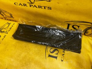 KPL ZAŚLEPKA OSŁONA SCHOWKA PODŁOGI BAGAŻNIKA FORD EXPLORER VI MK6 NOWA OEM