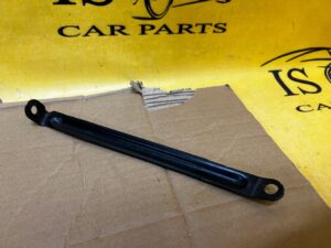 UCHWYT WSPORNIK MOCOWANIE BLACHA AUDI A8 D5 4N