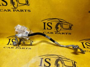 WĄŻ PRZEWÓD KLIMATYZACJI BMW M5 F10 M6 F06 F12 F13 NOWY OEM