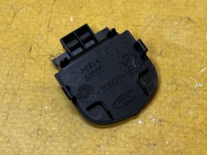 ZAŚLEPKA OSŁONA MASKOWNICA FORD FIESTA MK8