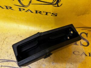 OSŁONA PLASTIK ZAŚLEPKA KOMPUTERA STEROWNIKA LEXUS RX 450H III 3 AL10