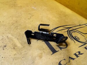 UCHWYT MOCOWANIE WSPORNIK MERCEDES CLS W218 3.0 CDI