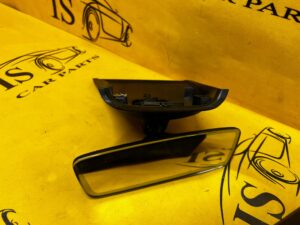 LUSTERKO WSTECZNE WEWNĘTRZNE Z KAMERĄ KAMERA TESLA MODEL 3 PRZEDLIFT