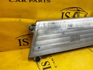 ZBIORNIK POWIETRZA ZAWIESZENIA NIVO PORSCHE PANAMERA 970 I LIFT HYBRID