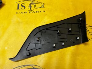 OSŁONA ZAŚLEPKA PANEL DESKI KONSOLI LEWA LAND ROVER DISCOVERY 5 V L462