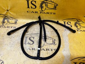 PRZEWÓD SPRYSKIWACZY AUDI A8 D4 4H