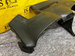 KONSOLA DESKA ROZDZIELCZA KOKPIT CHEVROLET CORVETTE C5 97-04