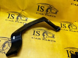 DOLOT KANAŁ TUNEL POWIETRZA LR DISCOVERY V L550