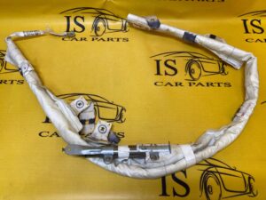 KURTYNA PODUSZKA AIRBAG LEWA RENAULT TALISMAN