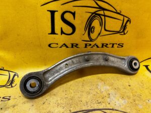 WAHACZ TYŁ PORSCHE CAYENNE 7P5 LIFT 4.2D